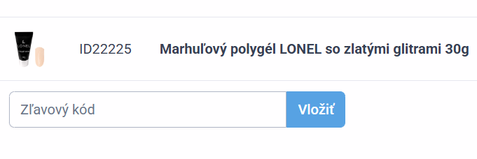 Noezon zľavový kód