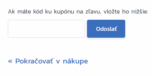 Pro-Tech Shop zľavový kód