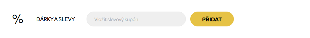 AKINU zľavový kupón