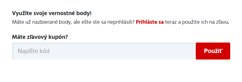 MADMAT zľavový kód