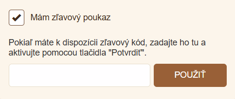 ManuTea zľavový kód