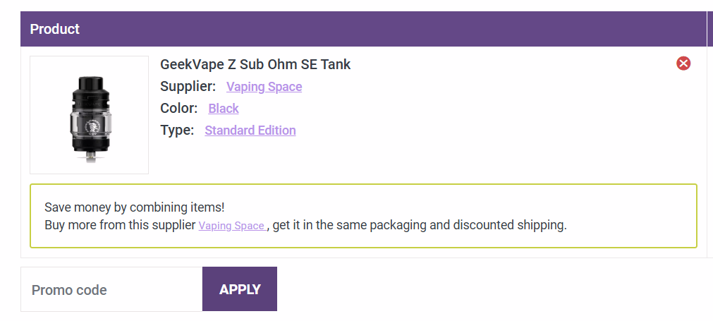 Vawoo zľavový kód