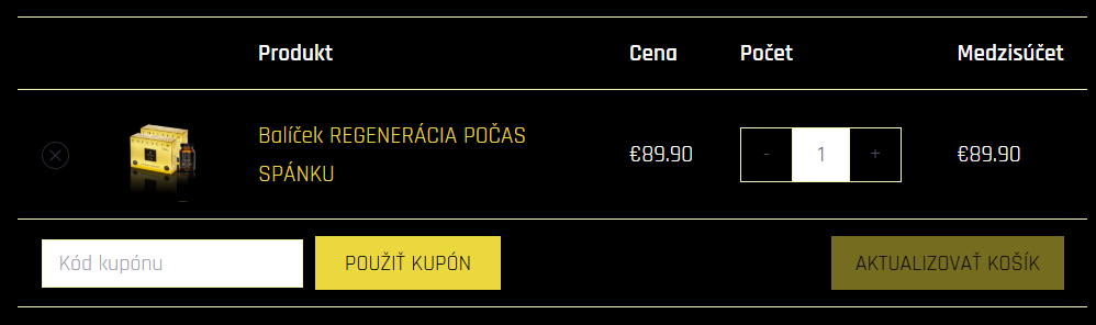 ZeenWorld zľavový kód