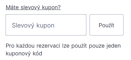 Hostelworld zľavový kód