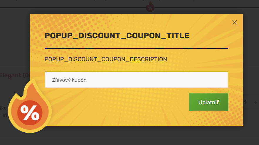 e-kovanie.sk zľavový kód