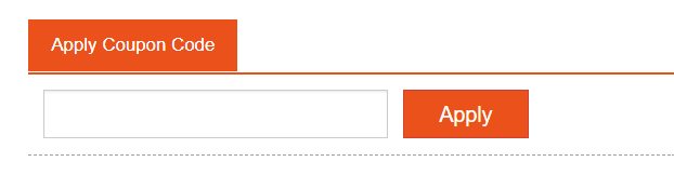 TVCmall zľavový kód