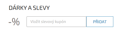 Sachasport zľavový kód