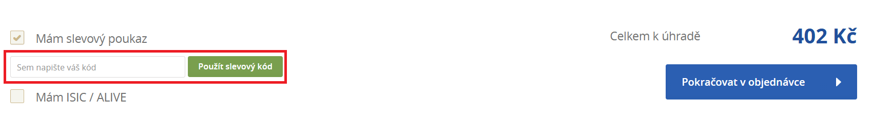 Knihy Dobrovský nákupný košík