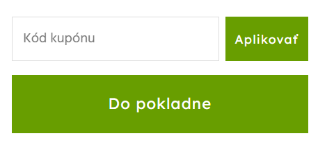 MORINGAcaribbean zľavový kód