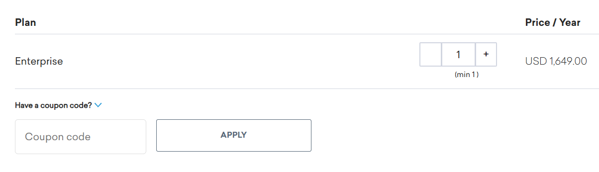 Vyond zľavový kód
