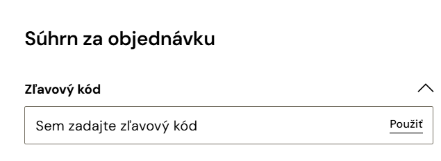 Baťa zľavový kód