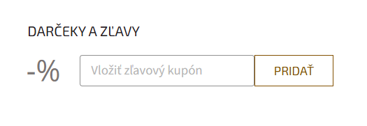 NutWorld zľavový kód