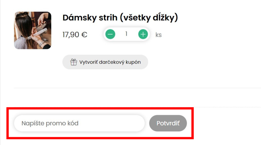 ZľavaDňa promo kód