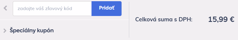Ihrysko zľavový kód