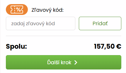 abc-zoo.sk zľavový kód