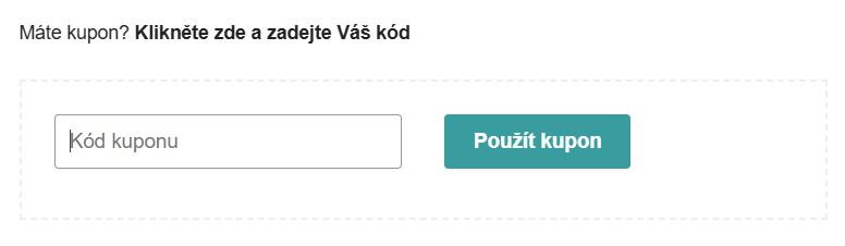 miDent zľavový kód