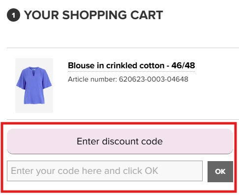 Cellbes zľavový kód