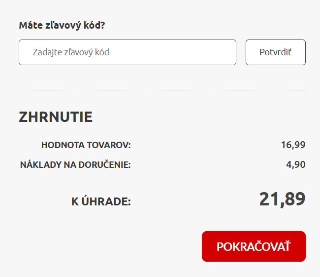 Agata zľavový kód