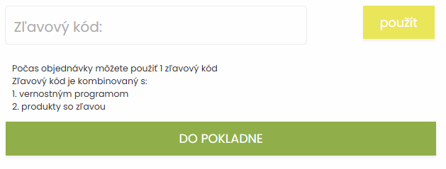 PaniKabelkova zľavový kód