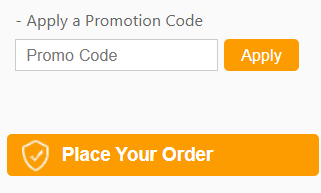 TOMTOP zľavový kód