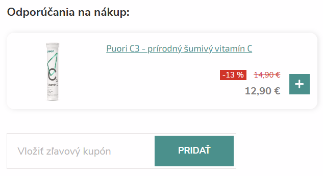 TPmove zľavový kód