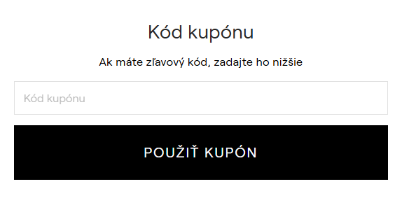 CBDstar zľavový kód