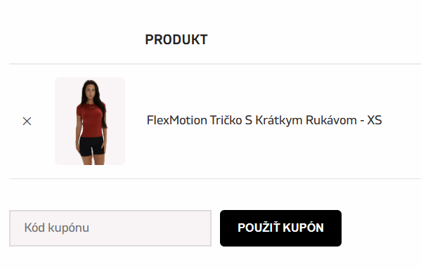 Exalted zľavový kód