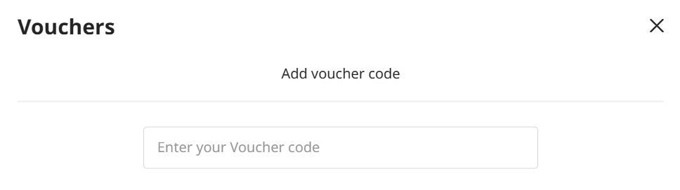 Radisson Hotels zľavový kód