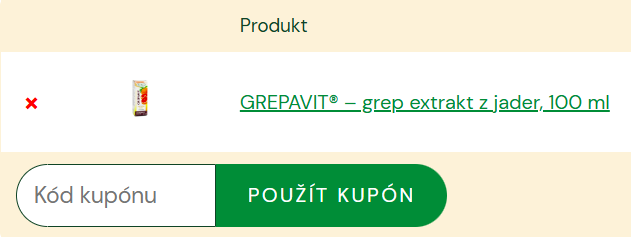 DrPopov zľavový kód