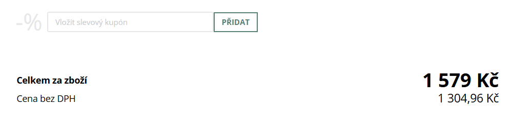 Sleepee zľavový kód
