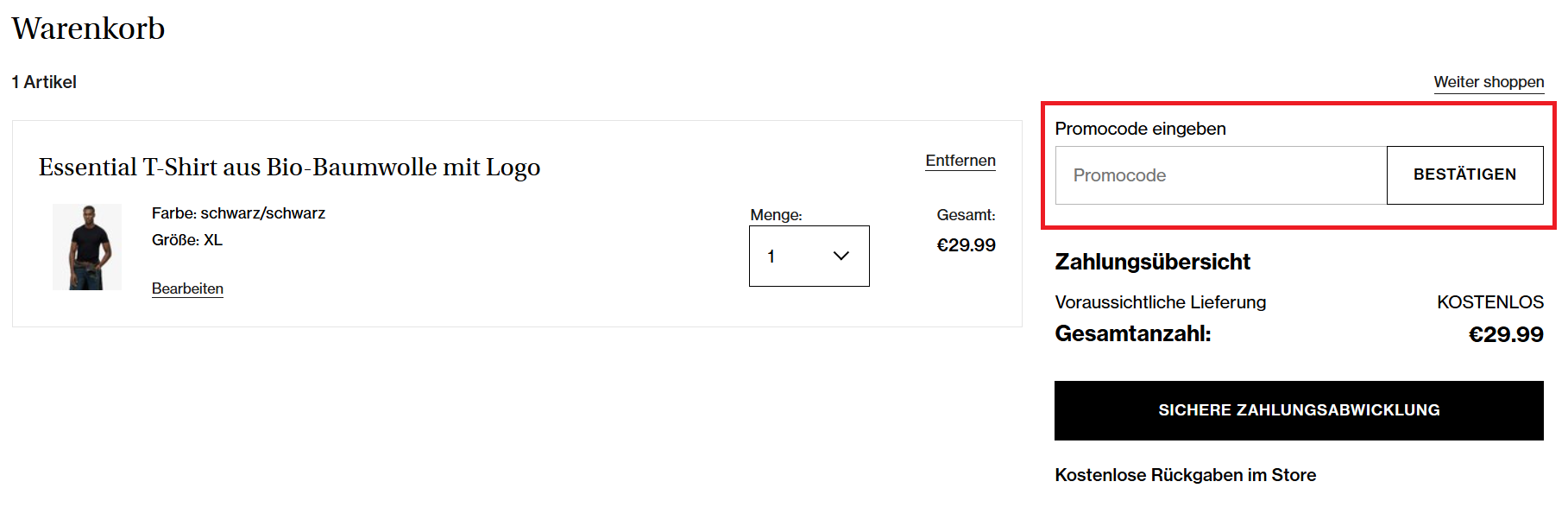 Superdry zľavový kód