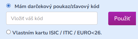 Kondom Shop zľavový kód