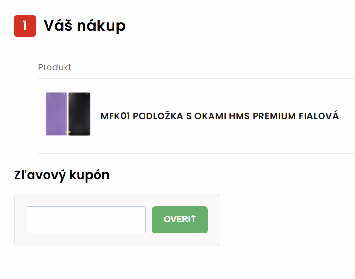 2sport zľavový kód