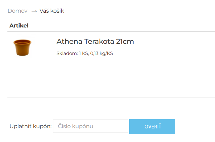 Farby.sk zľavový kód