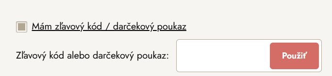 Čisté Drevo zľavový kód