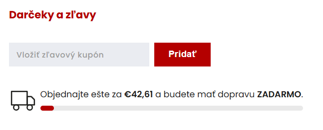 AsiaFood zľavový kód