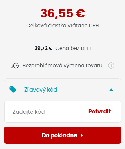 Autodielygafa zľavový kód