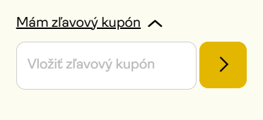 čLOVEčina zľavový kód