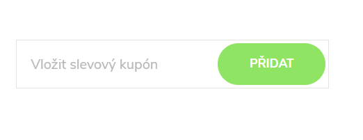 Zdravoslav zľavový kód