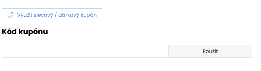 Tesla zľavový kód