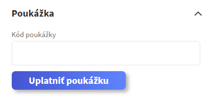 Happy foto zľavový kód