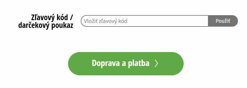 Albatrosmedia zľavový kód
