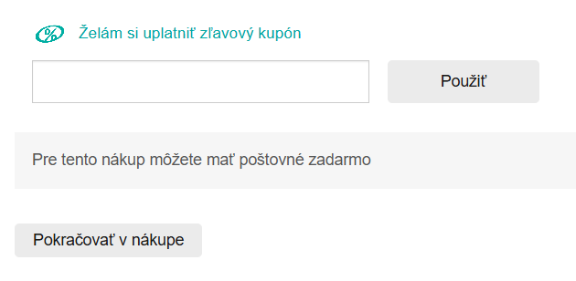 RoyalBay zľavový kód