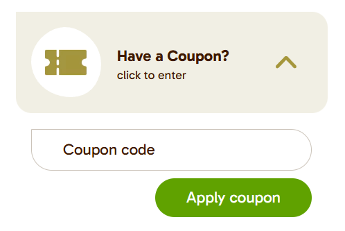 HugYourLife zľavový kód