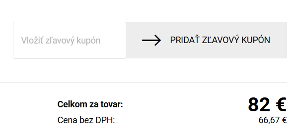 MiaDresses zľavový kód