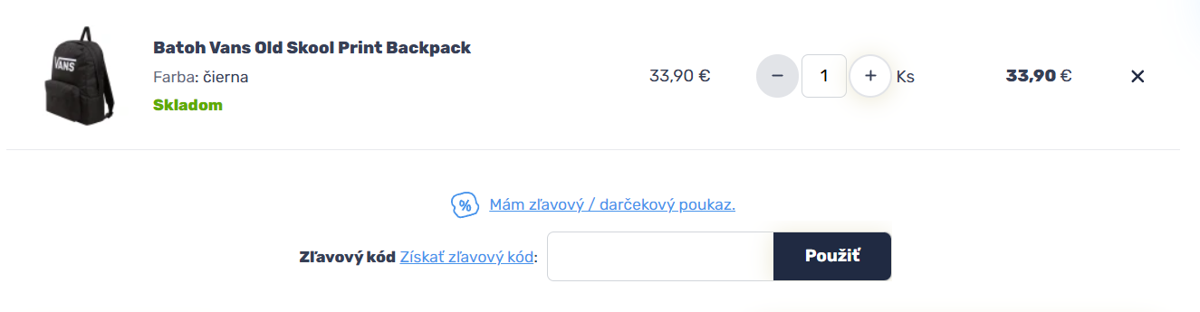 4camping zľavový kód