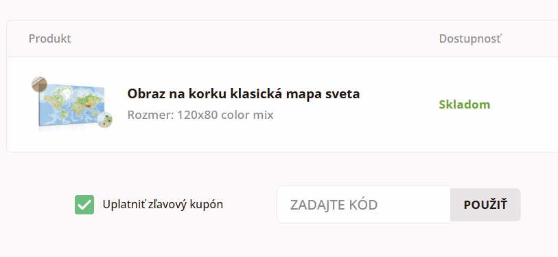 Dovido zľavový kód
