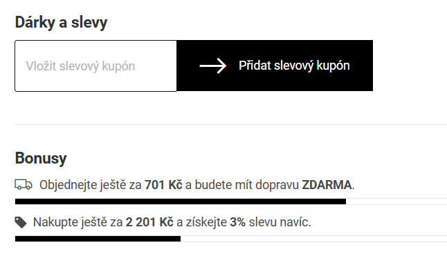 RoyalJerky zľavový kód