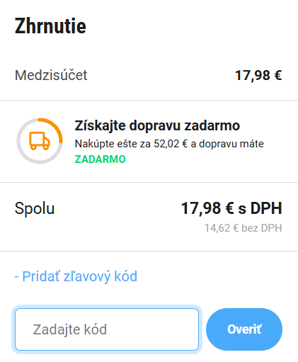 Fixservis zľavový kód