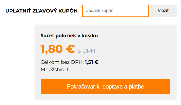 Stillmass-nutrition.eu zľavový kód